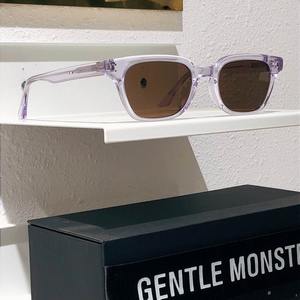Gentle Monster Sunglasses 62